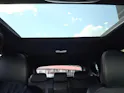 Hyundai Kona EV 65.4 kWh N Line