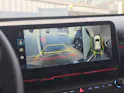 Hyundai Kona EV 65.4 kWh N Line