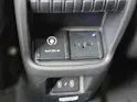 Hyundai Kona EV 65.4 kWh N Line