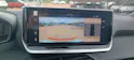 Peugeot 2008 1.2 145 MHEV Allure Premium