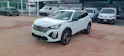 Peugeot 2008 1.2 145 MHEV Allure Premium