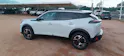 Peugeot 2008 1.2 145 MHEV Allure Premium