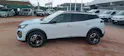 Peugeot 2008 1.2 145 MHEV Allure Premium