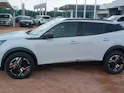 Peugeot 2008 1.2 145 MHEV Allure Premium