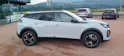 Peugeot 2008 1.2 145 MHEV Allure Premium