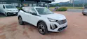 Peugeot 2008 1.2 145 MHEV Allure Premium