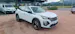 Peugeot 2008 1.2 145 MHEV Allure Premium