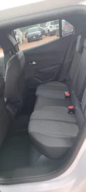 Peugeot 2008 1.2 145 MHEV Allure Premium