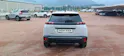 Peugeot 2008 1.2 145 MHEV Allure Premium