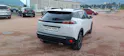 Peugeot 2008 1.2 145 MHEV Allure Premium