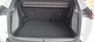 Peugeot 2008 1.2 145 MHEV Allure Premium