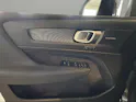 VOLVO EX40 82kWh Twin Motor AWD Ultra Xcentric Edition