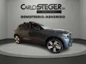 VOLVO EX40 82kWh Twin Motor AWD Ultra Xcentric Edition