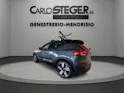VOLVO EX40 82kWh Twin Motor AWD Ultra Xcentric Edition