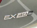 Volvo EX40 82kWh Twin Motor AWD Ultra Xcentric Edition