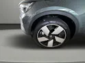 VOLVO EX40 82kWh Twin Motor AWD Ultra Xcentric Edition