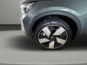 VOLVO EX40 82kWh Twin Motor AWD Ultra Xcentric Edition