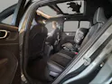 VOLVO EX40 82kWh Twin Motor AWD Ultra Xcentric Edition