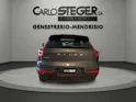 VOLVO EX40 82kWh Twin Motor AWD Ultra Xcentric Edition