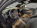 VOLVO EX40 82kWh Twin Motor AWD Ultra Xcentric Edition
