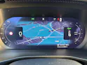 Volvo EX40 82kWh Twin Motor AWD Ultra Xcentric Edition