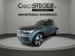 VOLVO EX40 82kWh Twin Motor AWD Ultra Xcentric Edition