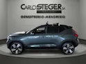 VOLVO EX40 82kWh Twin Motor AWD Ultra Xcentric Edition
