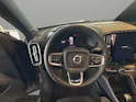 VOLVO EX40 82kWh Twin Motor AWD Ultra Xcentric Edition