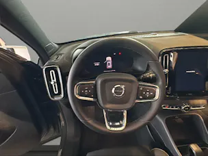 VOLVO EX40 82kWh Twin Motor AWD Ultra Xcentric Edition