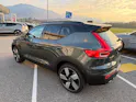 Volvo EX40 82kWh Twin Motor AWD Ultra Xcentric Edition