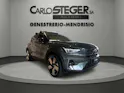 VOLVO EX40 82kWh Twin Motor AWD Ultra Xcentric Edition
