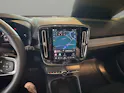 VOLVO EX40 82kWh Twin Motor AWD Ultra Xcentric Edition