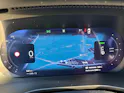 Volvo EX40 82kWh Twin Motor AWD Ultra Xcentric Edition