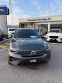 Volvo EX40 82kWh Twin Motor AWD Ultra Xcentric Edition