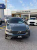 Volvo EX40 82kWh Twin Motor AWD Ultra Xcentric Edition