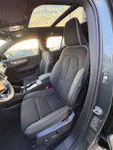 Volvo EX40 82kWh Twin Motor AWD Ultra Xcentric Edition