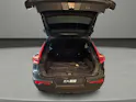 VOLVO EX40 82kWh Twin Motor AWD Ultra Xcentric Edition