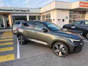 Volvo EX40 82kWh Twin Motor AWD Ultra Xcentric Edition