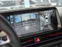 Hyundai Ioniq 6 84kWh N Line 4WD