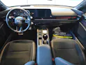 Hyundai Ioniq 6 84kWh N Line 4WD