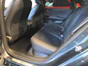 Hyundai Ioniq 6 84kWh N Line 4WD