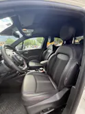 Fiat 500X 1.3 TB GSE S-Design