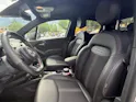 Fiat 500X 1.3 TB GSE S-Design
