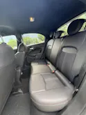 Fiat 500X 1.3 TB GSE S-Design