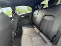 Fiat 500X 1.3 TB GSE S-Design