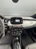 Fiat 500X 1.3 TB GSE S-Design