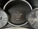Fiat 500X 1.3 TB GSE S-Design