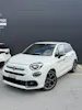 Fiat 500X 1.3 TB GSE S-Design