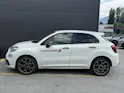 Fiat 500X 1.3 TB GSE S-Design