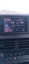 Peugeot Expert 1.5 BlueHDi 120 S&S Standard